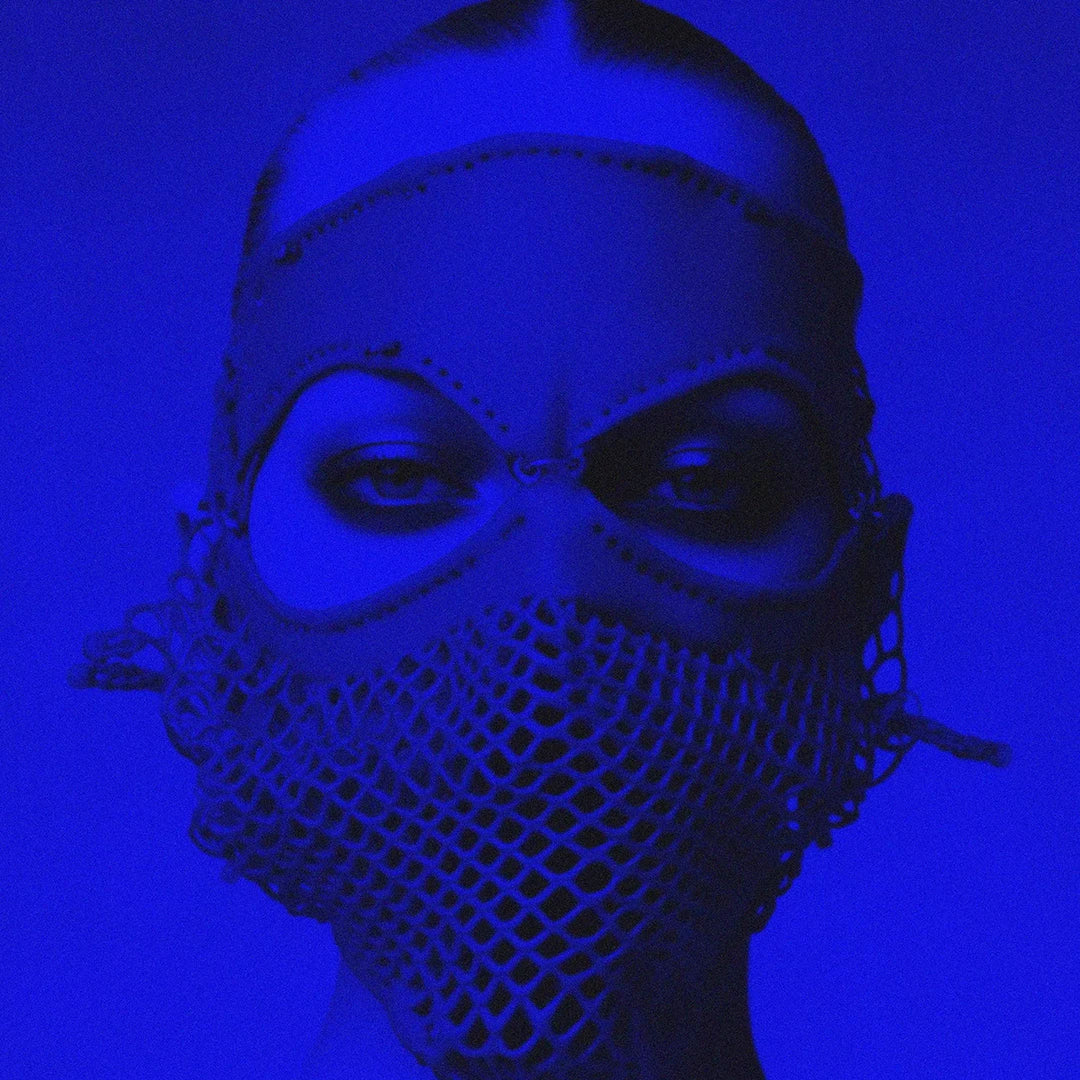 BIBBI Soap Club Eau de Parfum