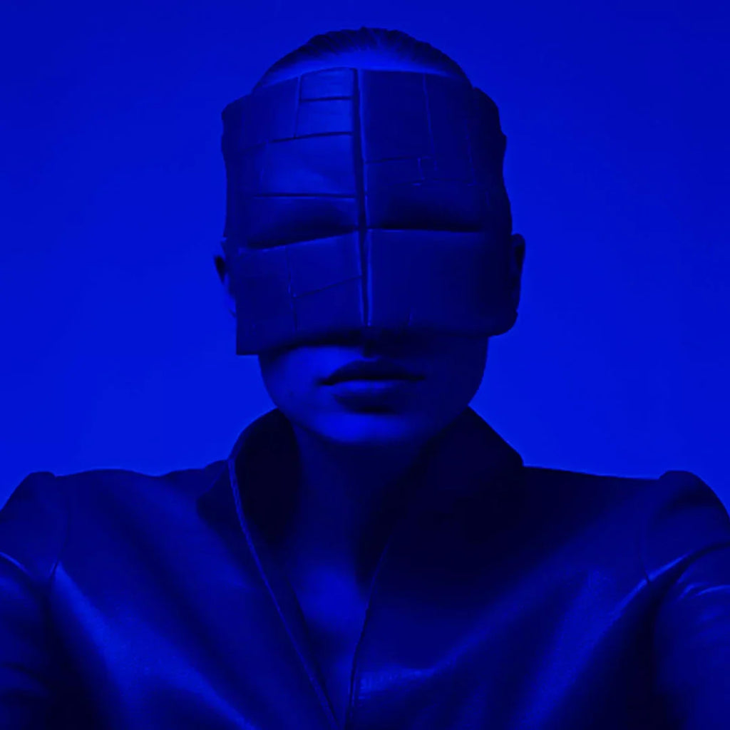 BIBBI The Other Room Eau de Parfum