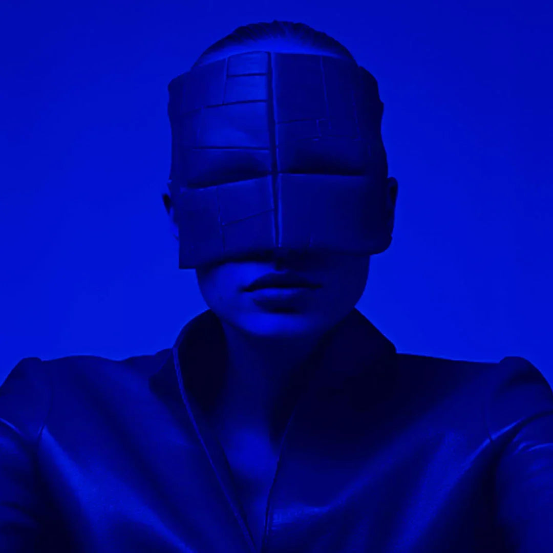 BIBBI The Other Room Eau de Parfum