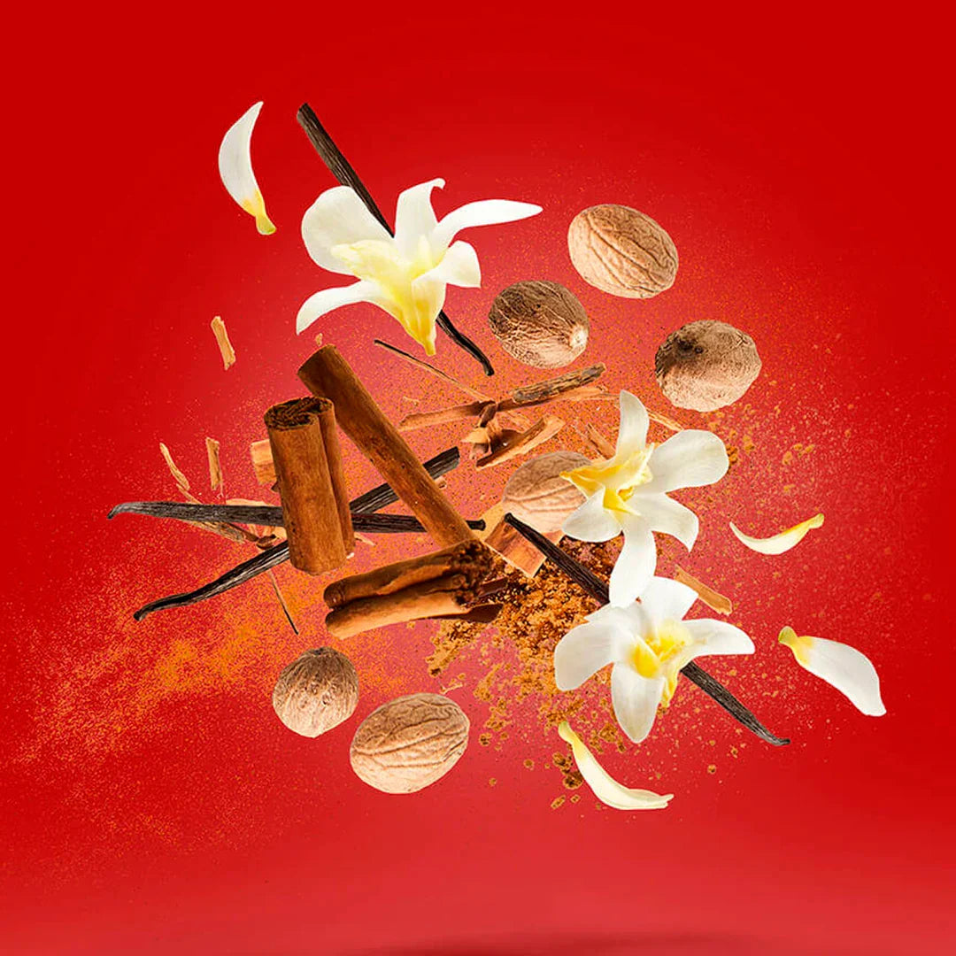 CASAMORATI Bouquet Ideale Eau de Parfum