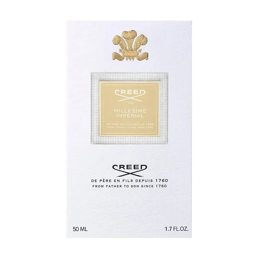 CREED Mellesime Imperial Eau de Parfum