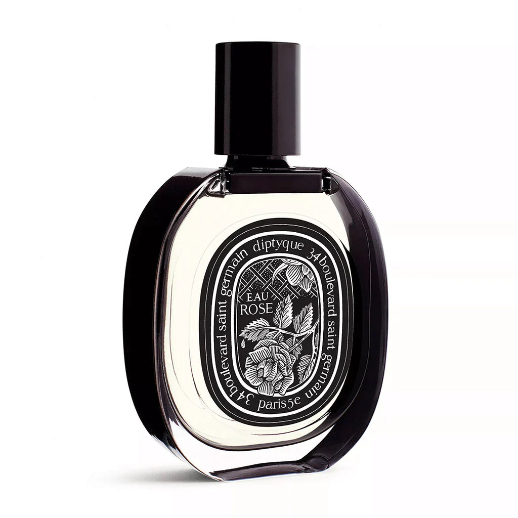 DIPTYQUE Eau Rose Eau de Parfum