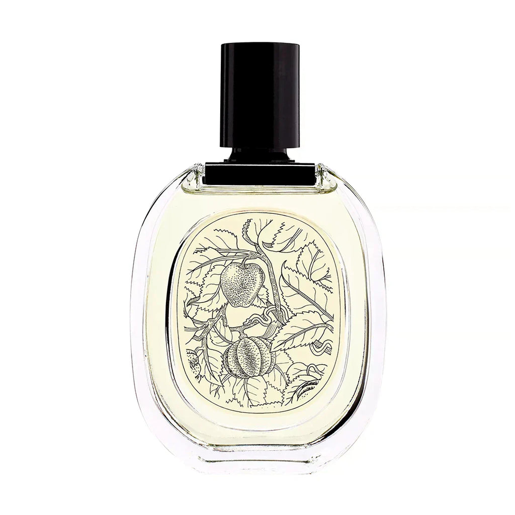 DIPTYQUE L’Eau des Hesperides Eau de Toilette