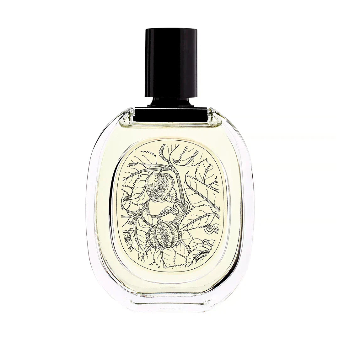 DIPTYQUE L’Eau des Hesperides Eau de Toilette