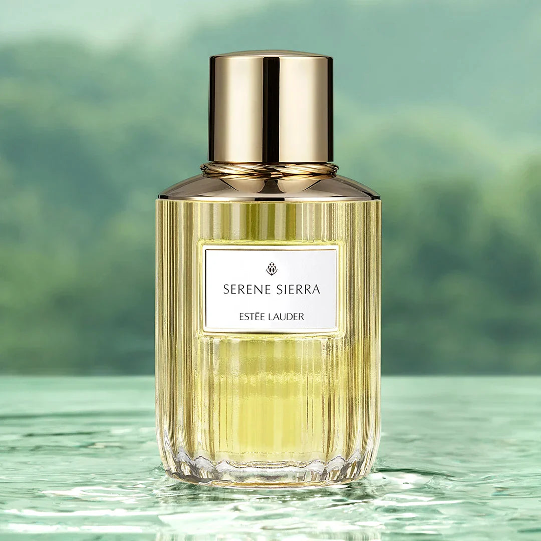 ESTEE LAUDER Serene Sierra Eau de Parfum