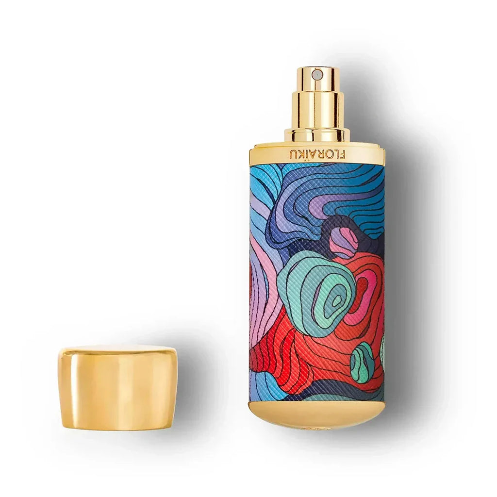 FLORAIKU PARIS Levitating Eau de Parfum