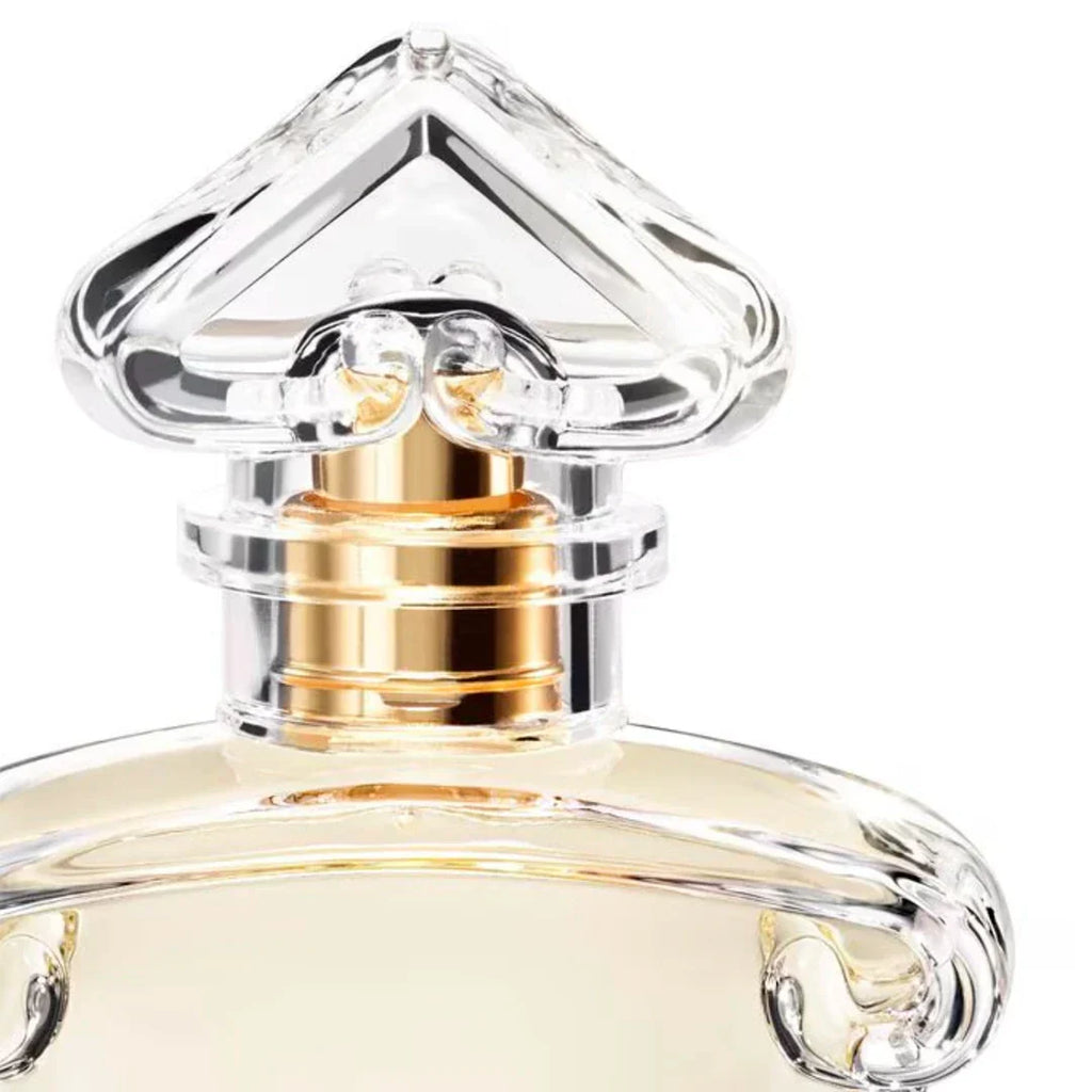 GUERLAIN Apres L'ondee Eau de Toilette