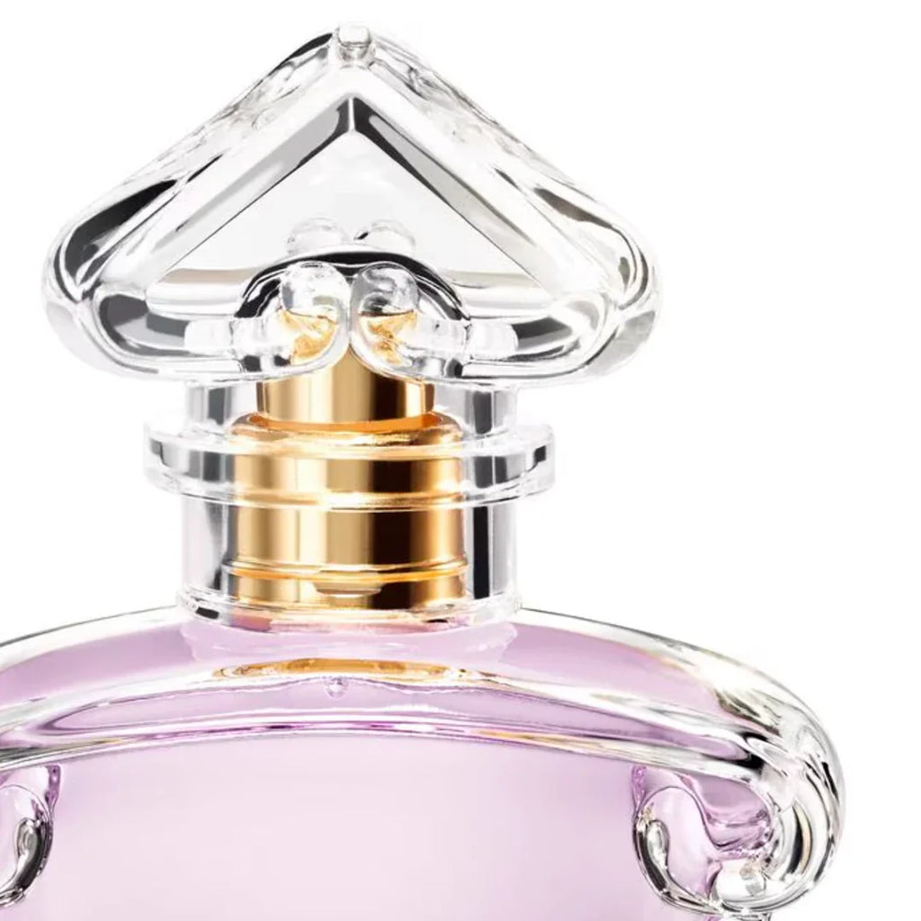 GUERLAIN Insolence Eau de Parfum
