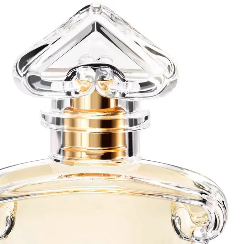 GUERLAIN Vol De Nuit Eau de Toilette