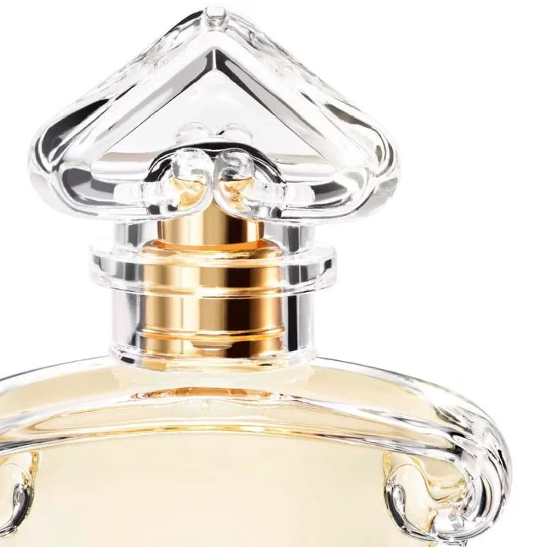 GUERLAIN Vol De Nuit Eau de Toilette