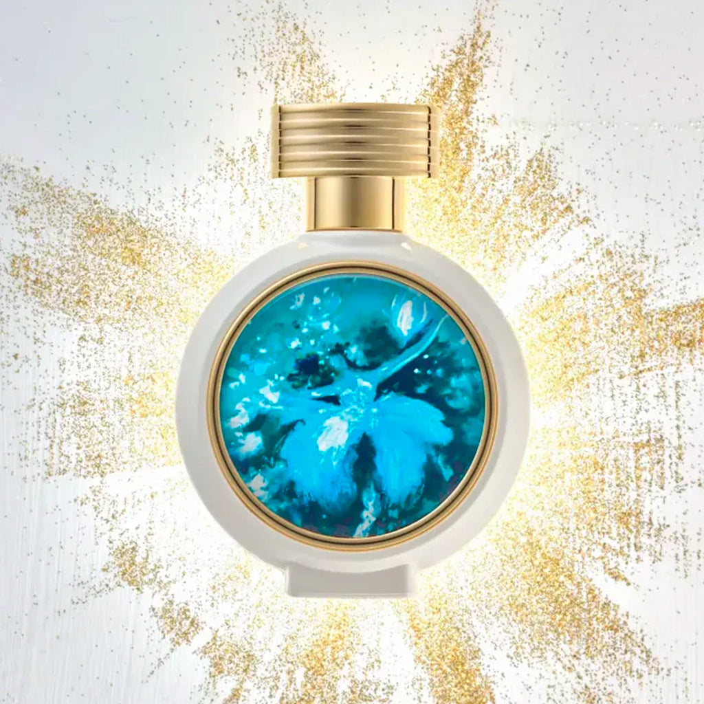 HAUTE FRAGRANCE COMPANY Dancing Queen Eau de Parfum