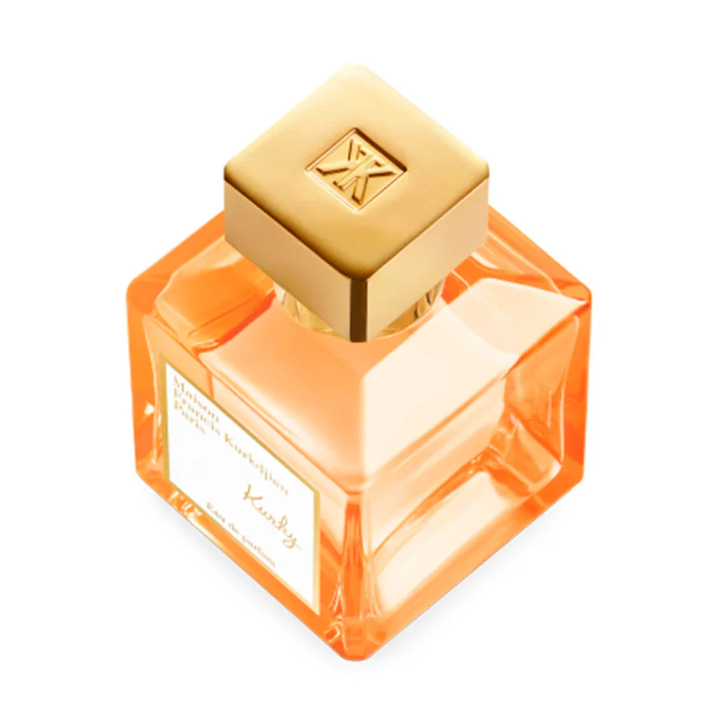 MAISON FRANCIS KURKDJIAN Kurky Eau de Parfum