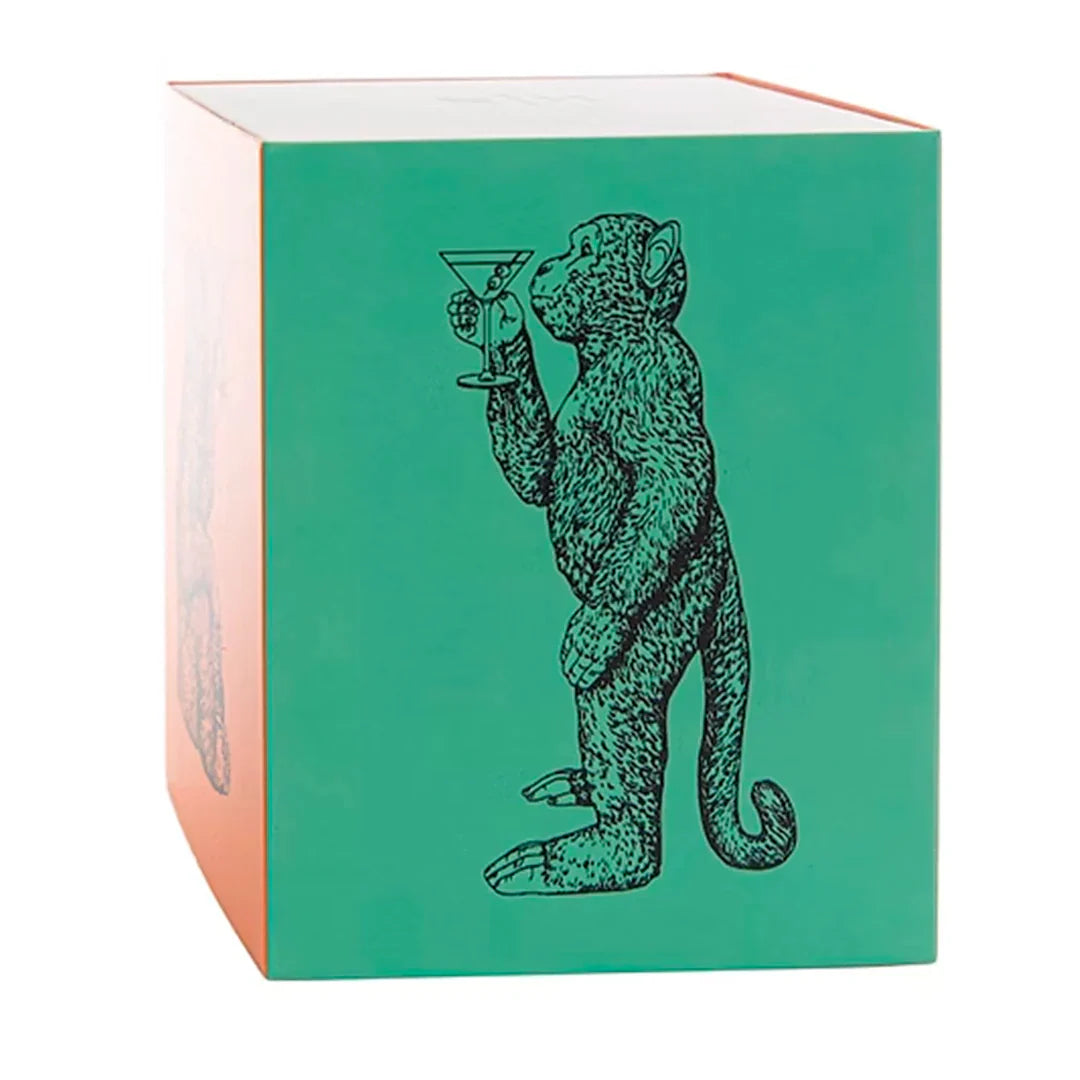 NEW NOTES Cocktail Maracuja Extrait de Parfum