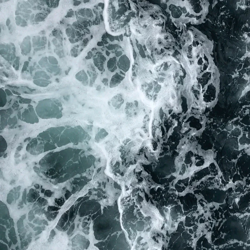 ORTO PARISI Megamare Eau de Parfum