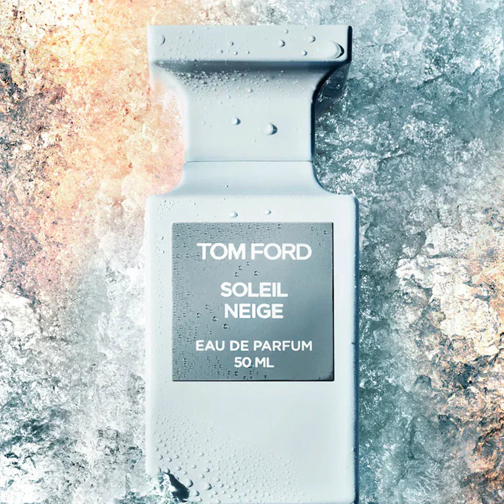 TOM FORD Soleil Neige Eau de Parfum