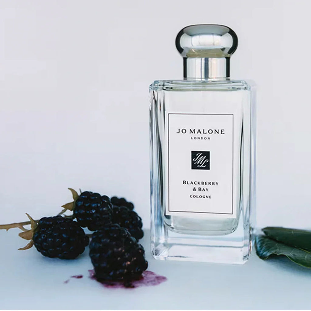 JO MALONE LONDON Blackberry & Bay Eau de Cologne