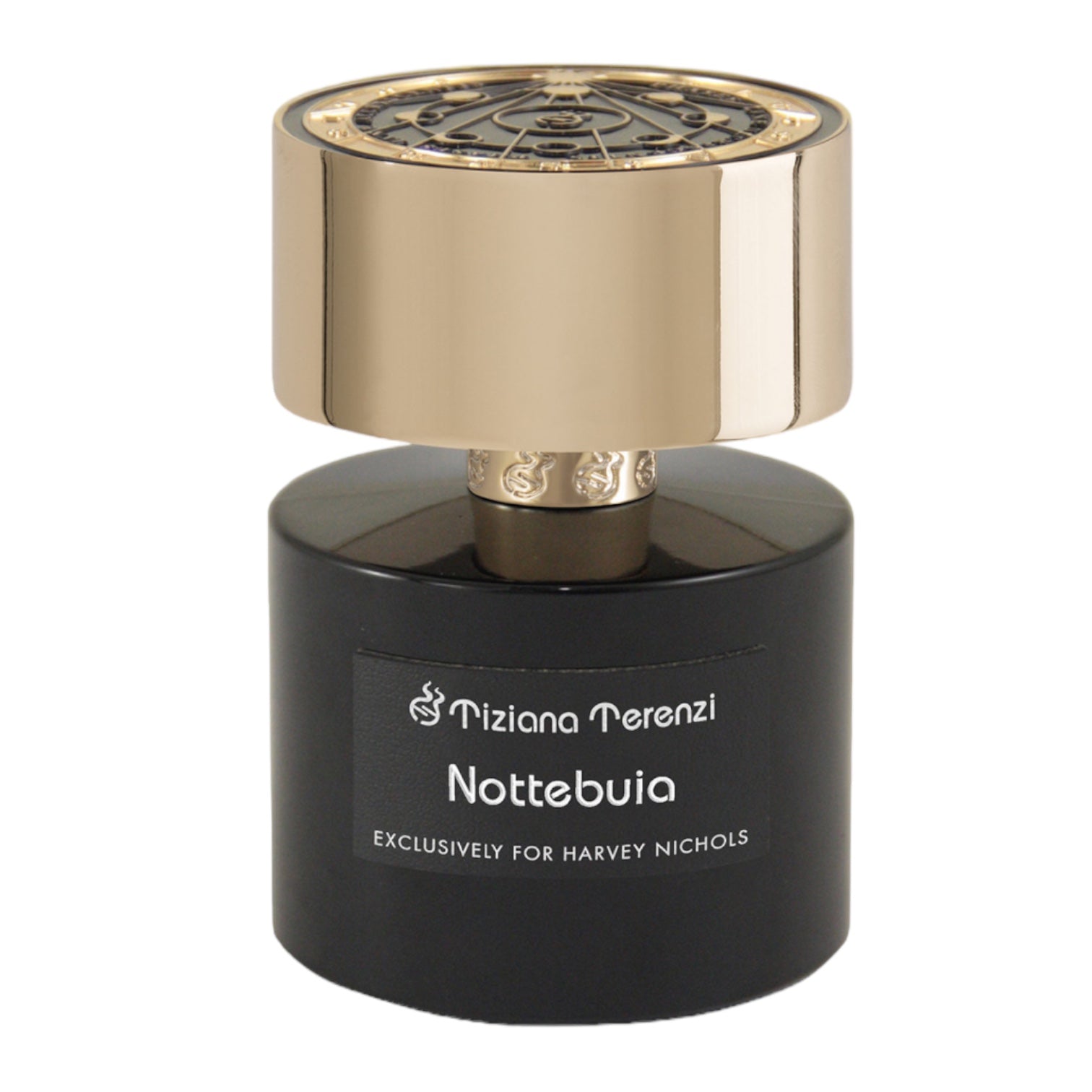Nottebuia Extrait de Parfum TIZIANA TERENZI