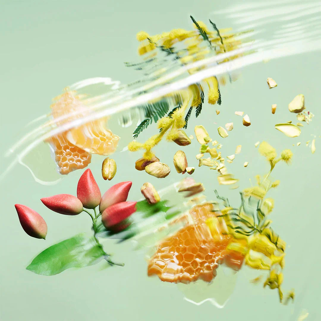 ESTEE LAUDER Serene Sierra Eau de Parfum