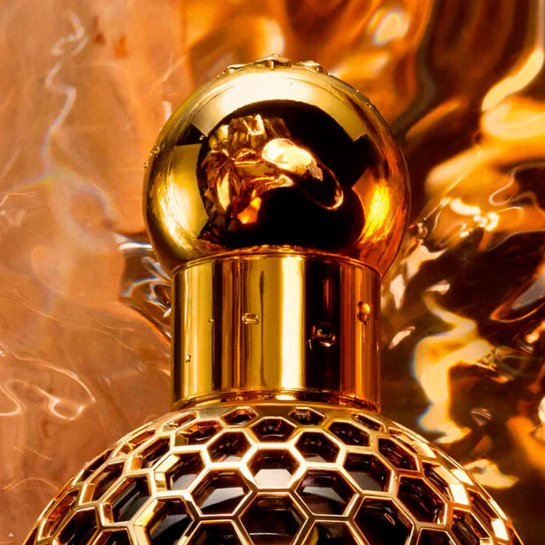 GUERLAIN Allegoria Santal Royal Eau de Parfum