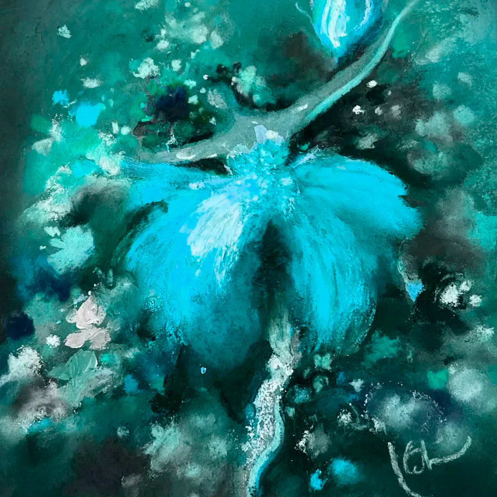 HAUTE FRAGRANCE COMPANY Dancing Queen Eau de Parfum