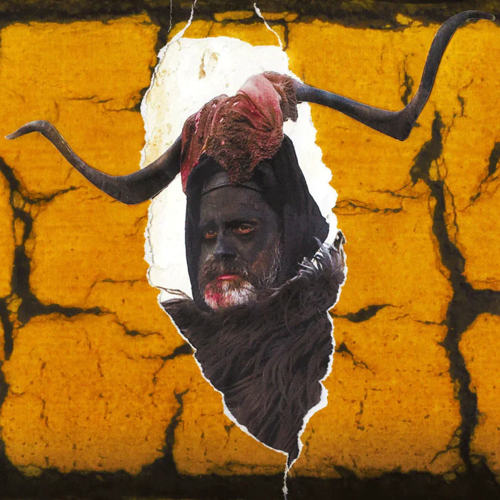 ORTO PARISI Bergamask Eau de Parfum