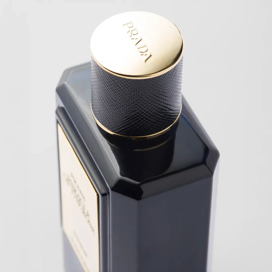 PRADA Miracle Of The Rose Eau de Parfum