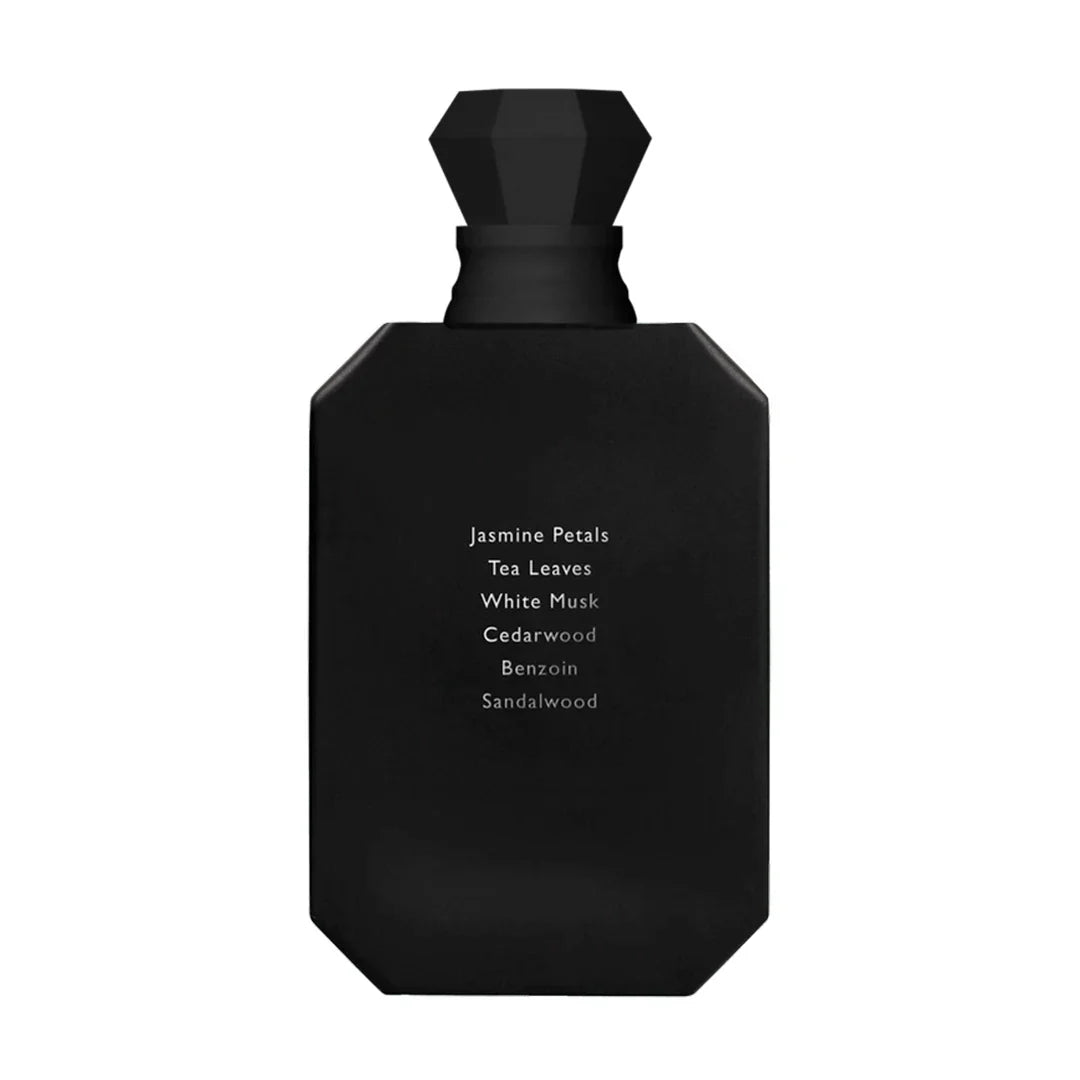 KAYALI The Weading Velvet Santal |35 Eau de Parfum