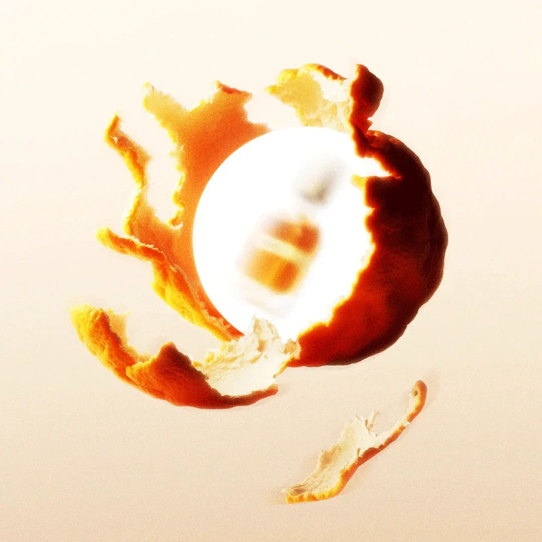 ORTO PARISI Bergamask Eau de Parfum