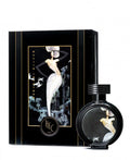 DEVIL’S INTRIGUE Eau de Parfum Haute Fragrance Company