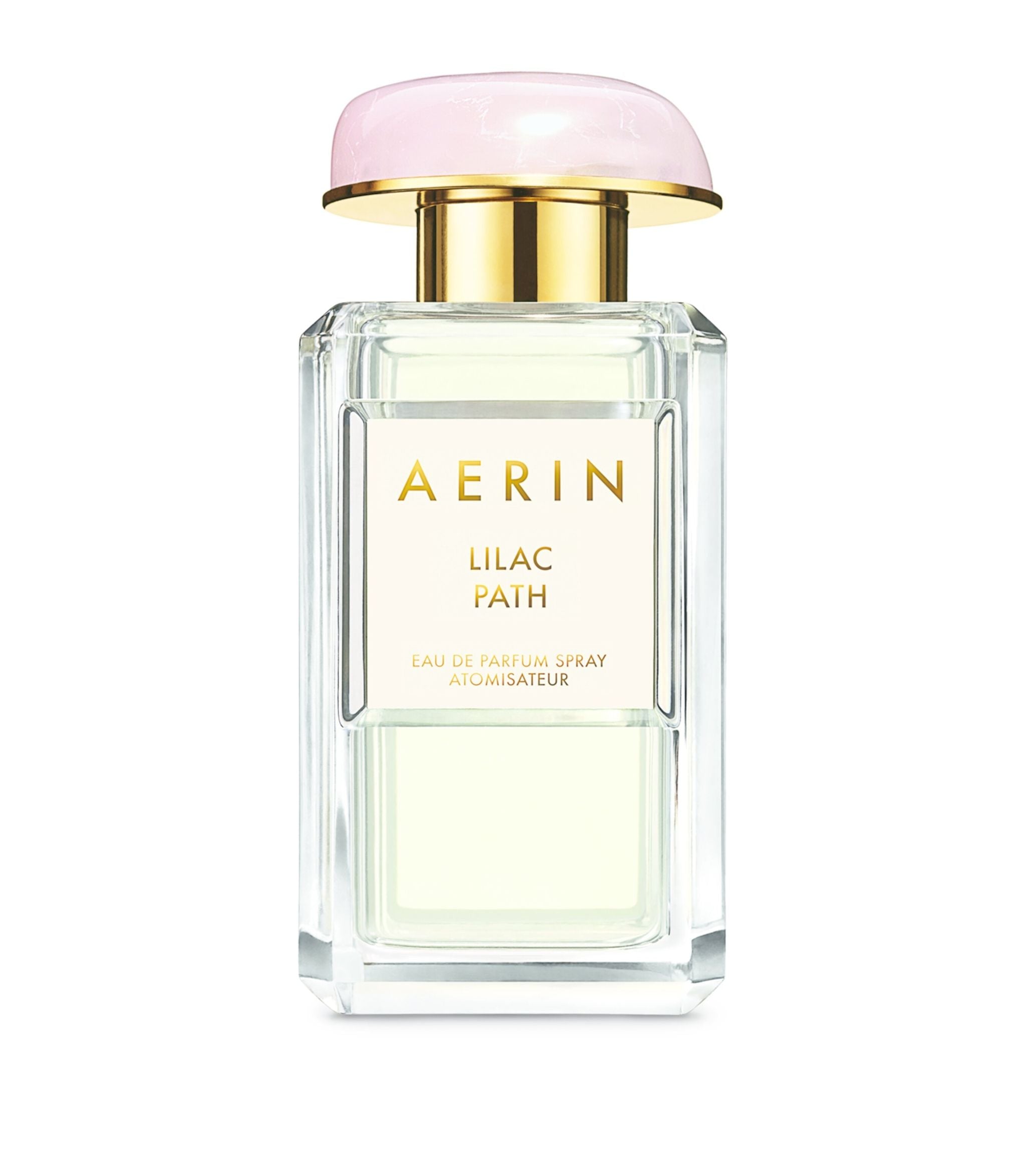 AERIN Lilac Path Eau de Parfum