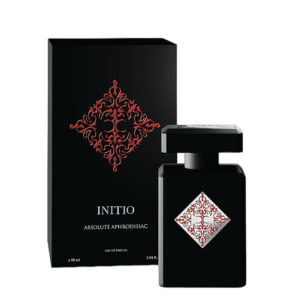 Absolute Aphrodisiac Initio Parfums Prives perfume