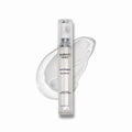 Anti-Fatigue Eye Serum with Eye Roller