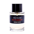 FREDERIC MALLE  En Passant Eau de Parfum