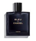 CHANEL BLEU DE CHANEL EAU DE PARFUM