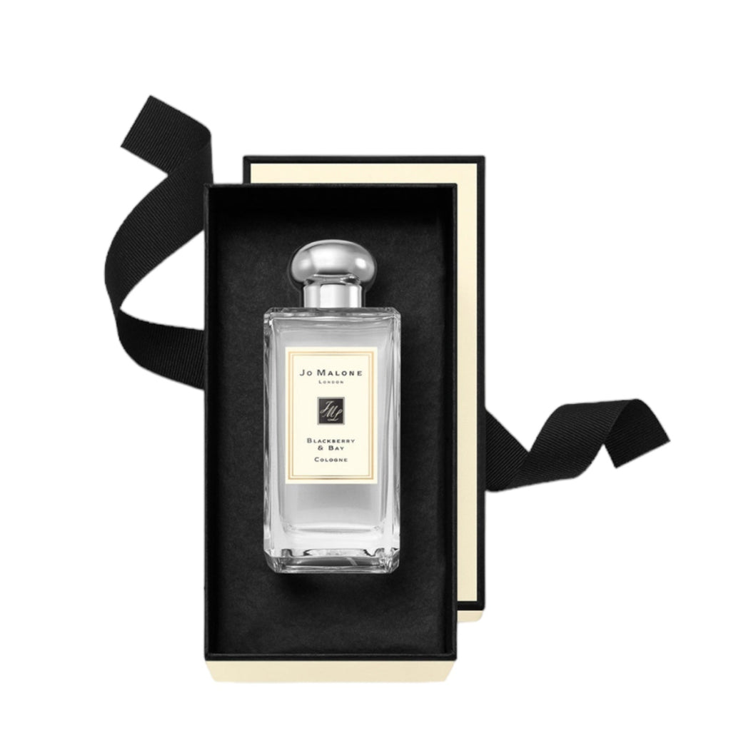 JO MALONE LONDON Blackberry & Bay Cologne