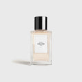 Rimbaud Eau de Parfum