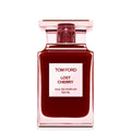 Tom Ford Lost Cherry Eau de Parfum