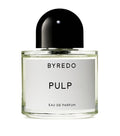 BYREDO Pulp Eau de Parfum