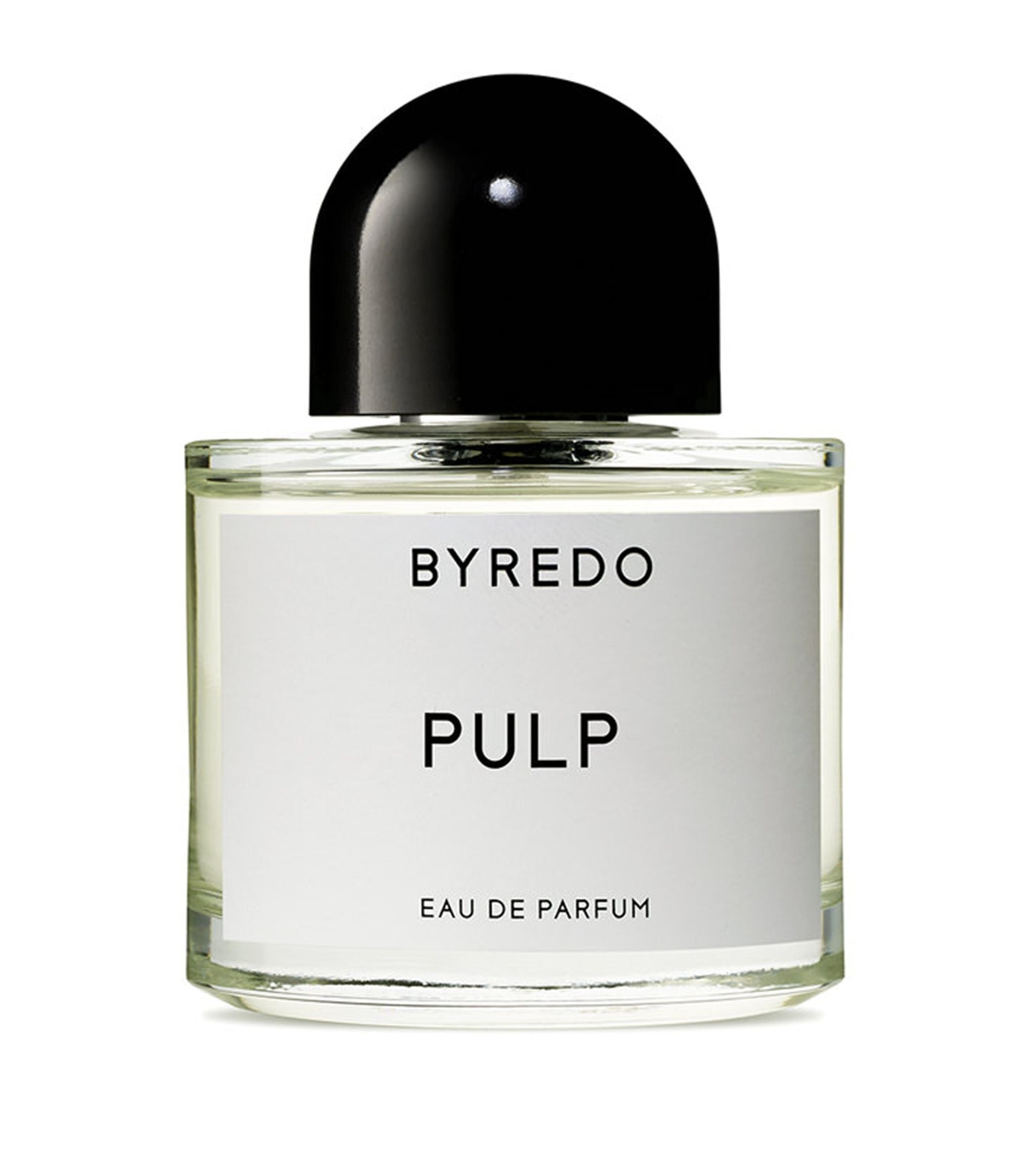 BYREDO Pulp Eau de Parfum