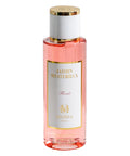 JASMIN MYSTERIEUX (250ml)