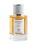 MAGIC MOMENT (50ml)