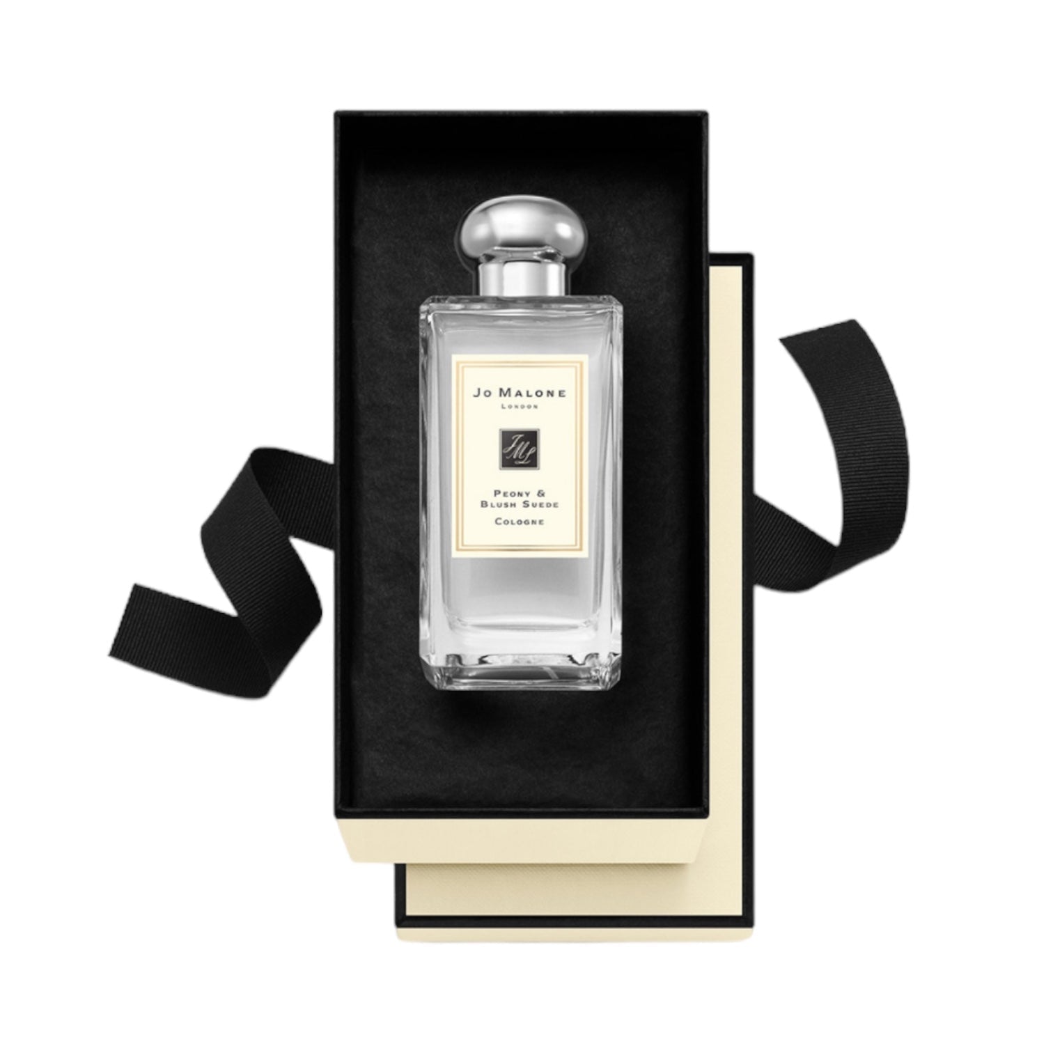 JO MALONE LONDON Peony & Blush Suede Cologne