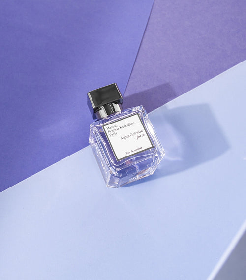 Aqua Celestia Forte Maison Francis Kurkdjian