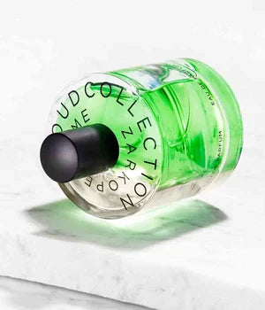 ZARKOPERFUME Cloud Collection No. 3  Eau de Parfum