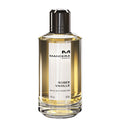 MANCERA Roses Vanille Eau de Parfum