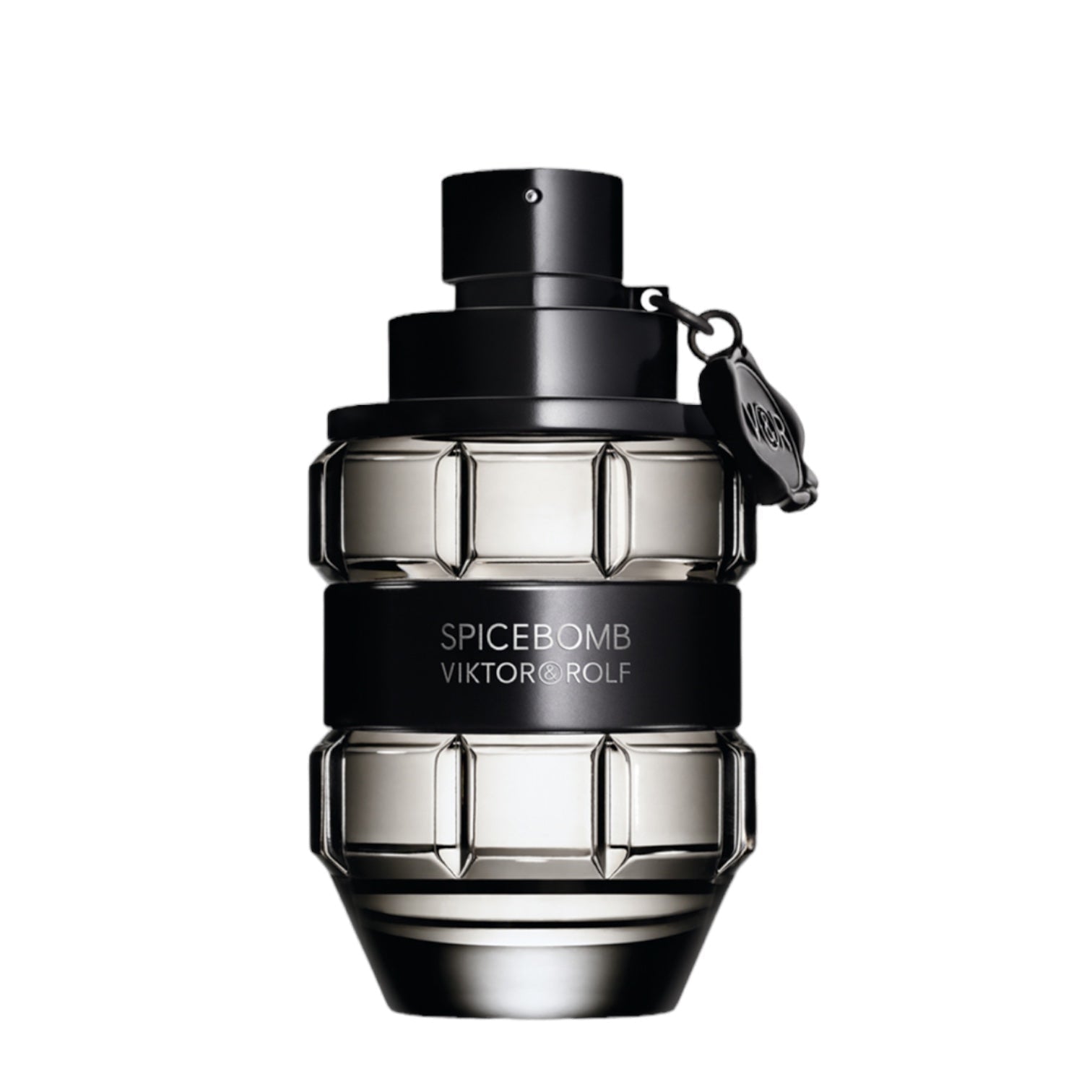 VIKTOR&ROLF Spicebomb Eau De Toilette