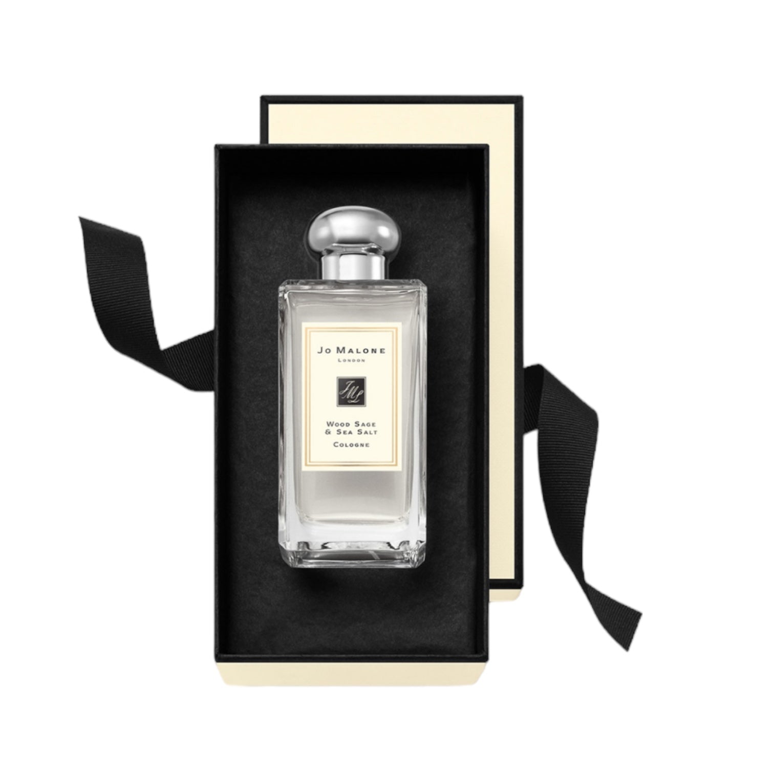 JO MALONE LONDON Wood Sage & Sea Salt Cologne
