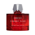 Cherry Punk Extrait de Parfum Room 1015 perfume