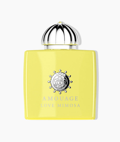 AMOUAGE LOVE MIMOSA Woman Eau de Parfum