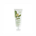 3W Clinic Moisturising Acacia Hand Cream 100ml